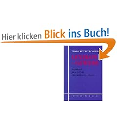 Lexikon der Gewebe, m. CD-ROM