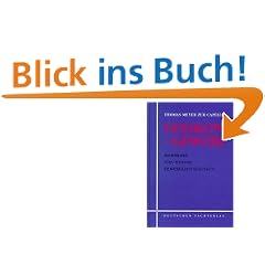 Lexikon der Gewebe, m. CD-ROM