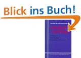 Lexikon der Gewebe, m. CD-ROM