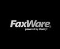 TOBIT FaxWare powered by David.fx 5 User/1 Port
