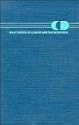 Climate Change and U.S. Water Resources (Climate and the Biosphere)