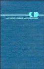 Climate Change and U.S. Water Resources (Wiley Series in Climate and the Biosphere)