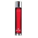 Swiss Army for Her 3.4 oz Eau de Toilette Spray