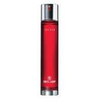 SWISS ARMY FOR HER by Swiss Army 1.7 Women EDT Perfume