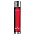 SWISS ARMY FOR HER by Swiss Army 1.7 Women EDT Perfume