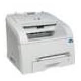Samsung SF750 Mono Laser Fax