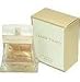 The Ellen Tracy scent makes a modern statement of fragrance as fashion for the woman who dares to define her own sense of style. This subtle yet elegant scent is a contemporary classic that accents individuality, like Ellen Tracy fashion itself. The fragrance is both enticing and memorable in its unique blend of flowers, fruits, and spices - arousing a woman s sensuality while evoking a feeling of confidence.