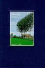 Masuren. Stilles Land der Seen - Siegfried Lenz