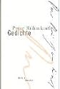 Gedichte. Werke 1