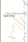 Gedichte. Werke 1