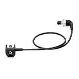 Nikon Synch. Cord For Nikonos V