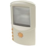 Efbe-Schott Typ 912 Oberkörpersolarium