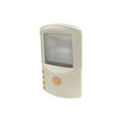 Efbe-Schott Typ 912 Oberk�rpersolarium