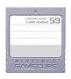 Memory Card 59
