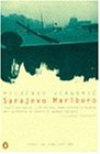 Sarajevo Marlboro