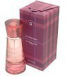 Burberry Tender Touch By Burberry for Women 3.4 Oz Edp Spray ( Tester No Cap )
