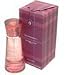 Burberry Tender Touch By Burberry for Women 3.4 Oz Edp Spray ( Tester No Cap )