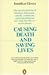 Causing Death and Saving Lives: The Moral Problems Abortion Infanticide Suicide Euthanasia Capital Punishment Wa