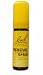 Rescue Remedy Spray 20ml