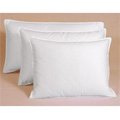 Pacific Pillows