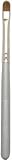 Japonesque Travel Concealer Taklon Synthetic BP-910