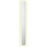 BW Creative LS57E0036C CONTEMPORARY PRIMED SPINDLE