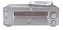 Sony STR-DE1075 A/V Receiver with Dolby Digital, DTS, and 6.1 Decoding