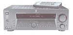 Sony STR-DE1075 Audio/Video Receiver with Dolby Digital and DTS