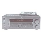 Sony STR-DE1075 Audio/Video Receiver with Dolby Digital and DTS