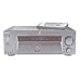 Sony STR-DE1075 Audio/Video Receiver with Dolby Digital and DTS