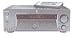 Sony STR-DE1075 Audio/Video Receiver with Dolby Digital and DTS