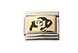 Colorado Golden Buffaloes Charm NCAA College Athletics Fan Shop Sports Team Merchandise