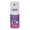 CATITUDE 30ml SPRAY BY FELIWAY synthetic copy of the feline facial pheromone.