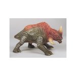 Eigenschaften Hasbro 84875186 / Hasbro 84875186 - E2 Attack Beast Sortiment