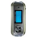 iriver �t���b�V���������[�v���[���[  IFP-895 512MB �V�����p�[�j��