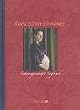 Ganz sch�n schwanger. Schwangerschaftstagebuch