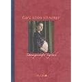 Ganz sch�n schwanger. Schwangerschaftstagebuch