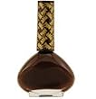 JUICY CRITTOURE by Juicy Couture