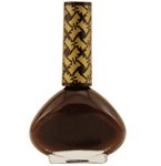 Juicy Couture POLISHED PAWS BROWN FOR DOGS .5 OZ