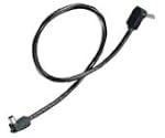 Metz 15-50 - Cable para c�maras fotog...