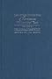 Cambridge Translations of Renaissance Philosophical Texts, Vol. 2: Political Philosophy (Volume 2)