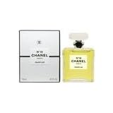 chanel no 22 parfum 3.4 oz eau de parfum