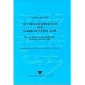 Von der Graphologie zur Schriftpsychologie