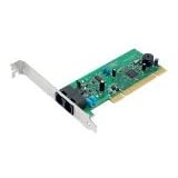 TRUST MD-1100 56K V92 PCI MODEM