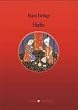 Hafis - Die Lieder und Ges�nge in Nachdichtungen