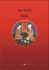 Hafis - Die Lieder und Ges&auml;nge in Nachdichtungen - Hans Bethge