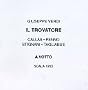 Verdi: Il Trovatore