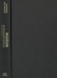 Museum Administration: An Introduction (American Association for State and Local History)