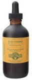 Herb Pharm Eleuthero (4 oz)