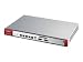 ZYWALL USG-1000